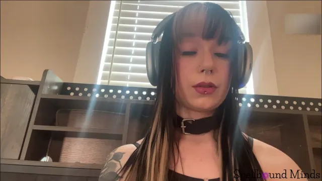 Remote Conditioning Protocol - Ditria #1 [TEASER]