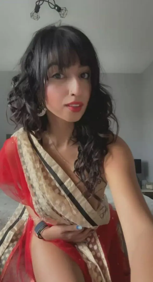 Come home, dinners ready 🤭