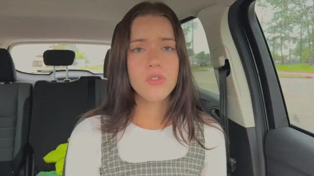 Does anyone know who this is or have the sauce? I need to know!