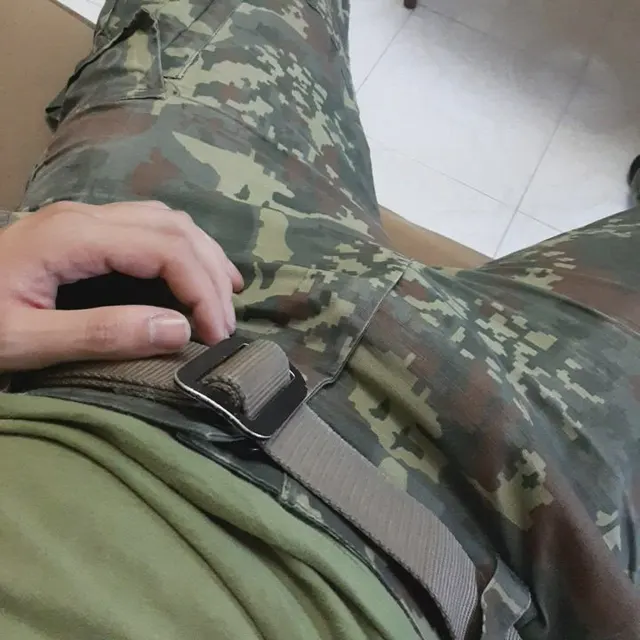 After getting done with a hard shift now i have to deal with a hard shaft ... anyone willing to help 😩❤