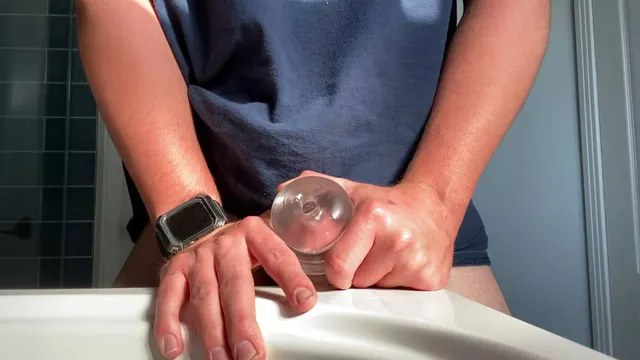 What you doing if I sent this to you?