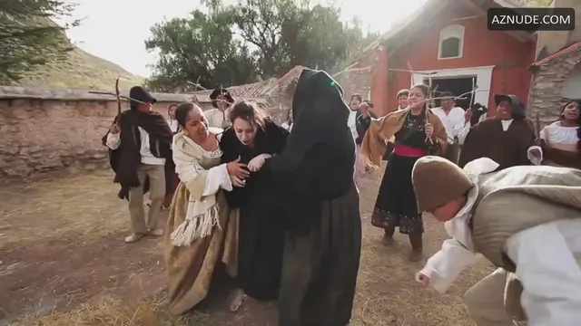 Amy Hesketh - Olalla (2014)