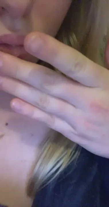 If only I had someone with me