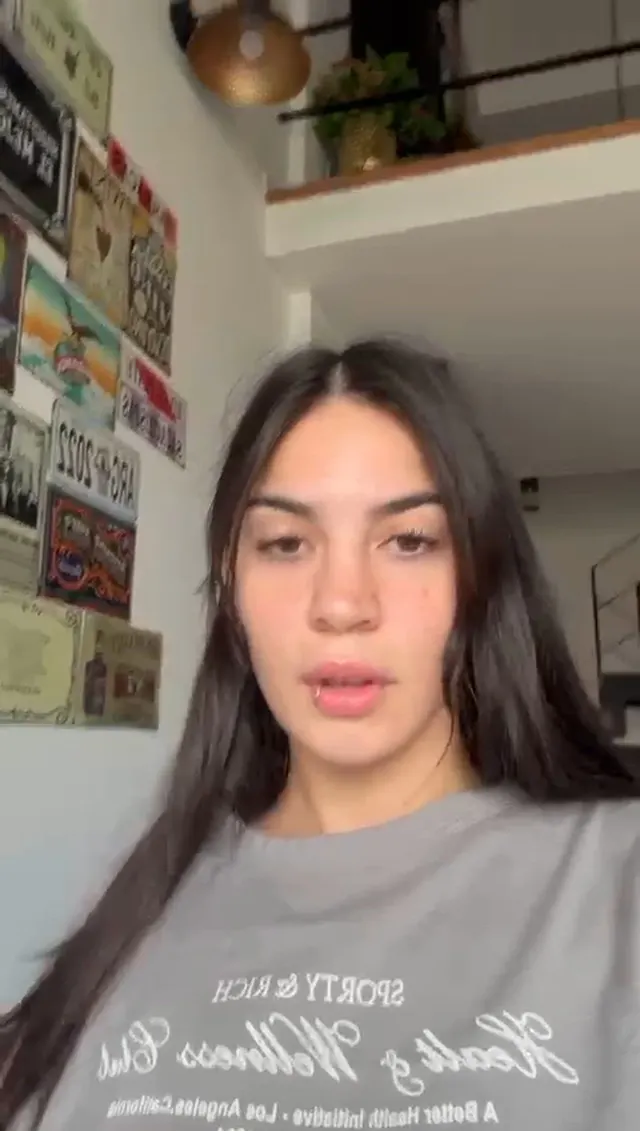 Reddit seems to really like these views