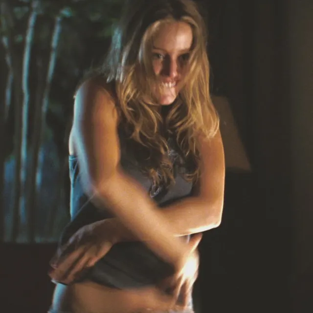 Julianna Guill great nude scene in Friday the 13th (2009) - sourced from new 4K remaster!