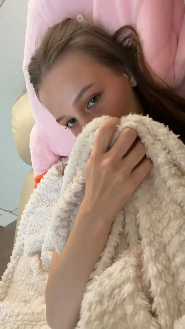 why do older men prefer small breasts so much