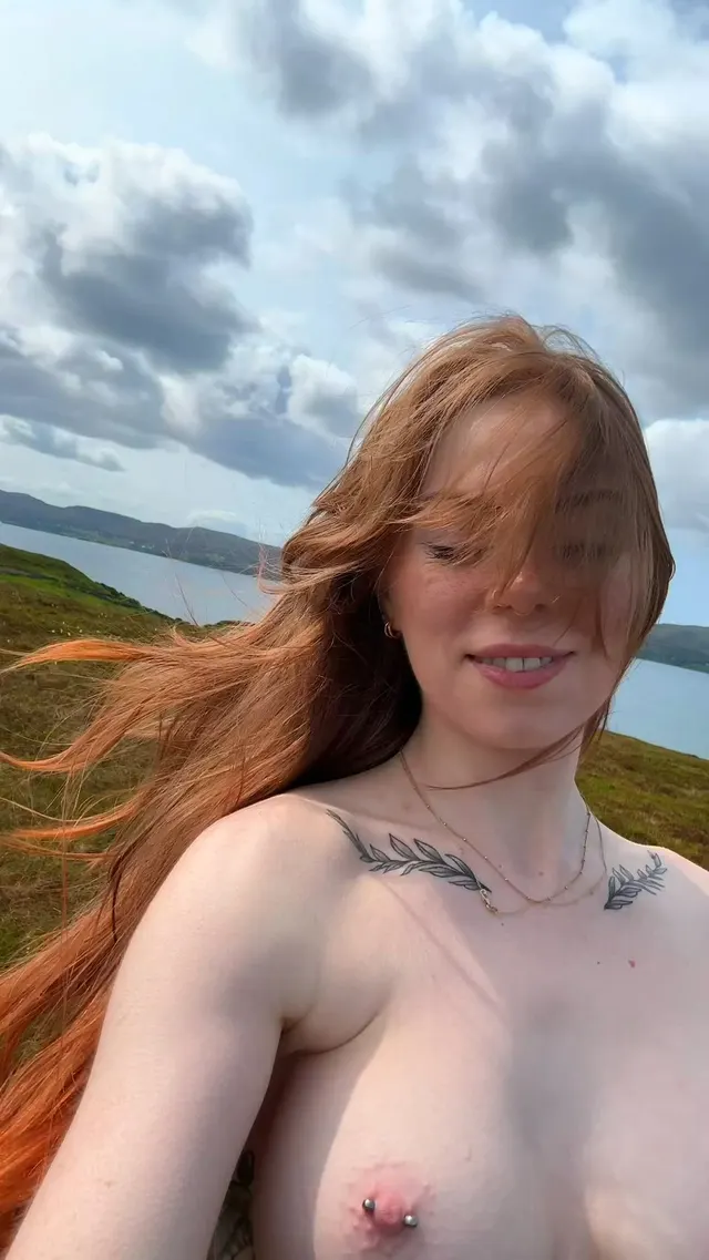 Let’s go back to my Ewok village and yub nub all night.