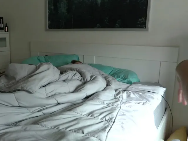 I have the best sister ever