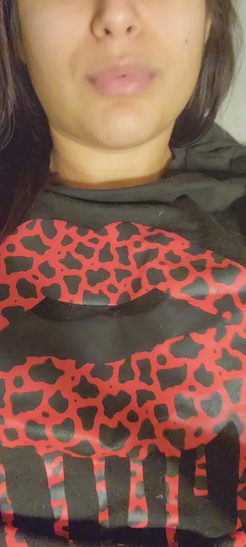 Can I make your cock rise? [f]