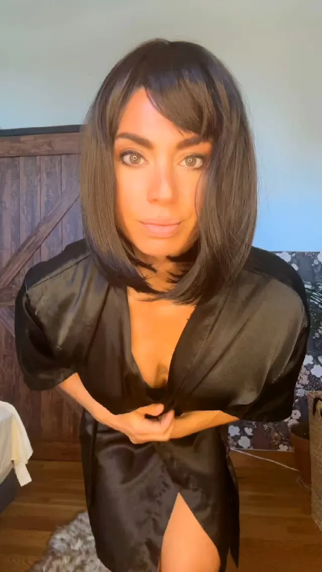 Just a quick glimpse of the gains