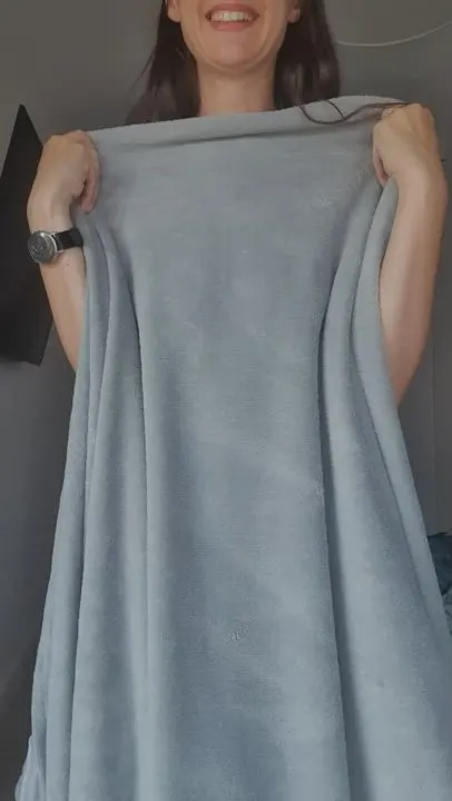 If we were just friends could you resist fucking me?