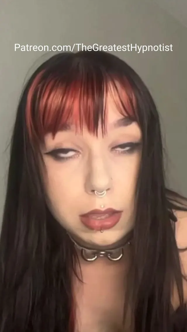 Repeating Mindless Mantras