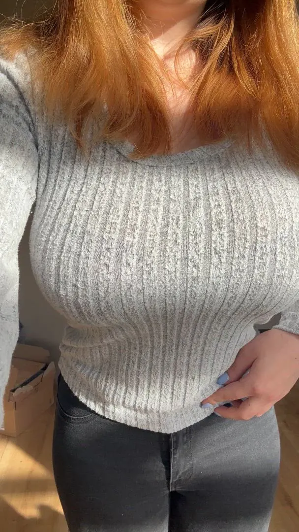 Good morning, i am your new neighbour and need to borrow some sugar (;