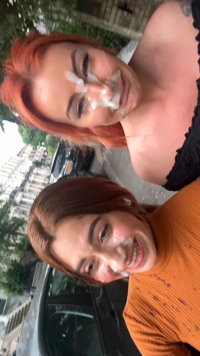 A fun little stroll with Artemis