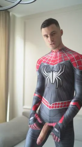 My dick is Better than Peter’s