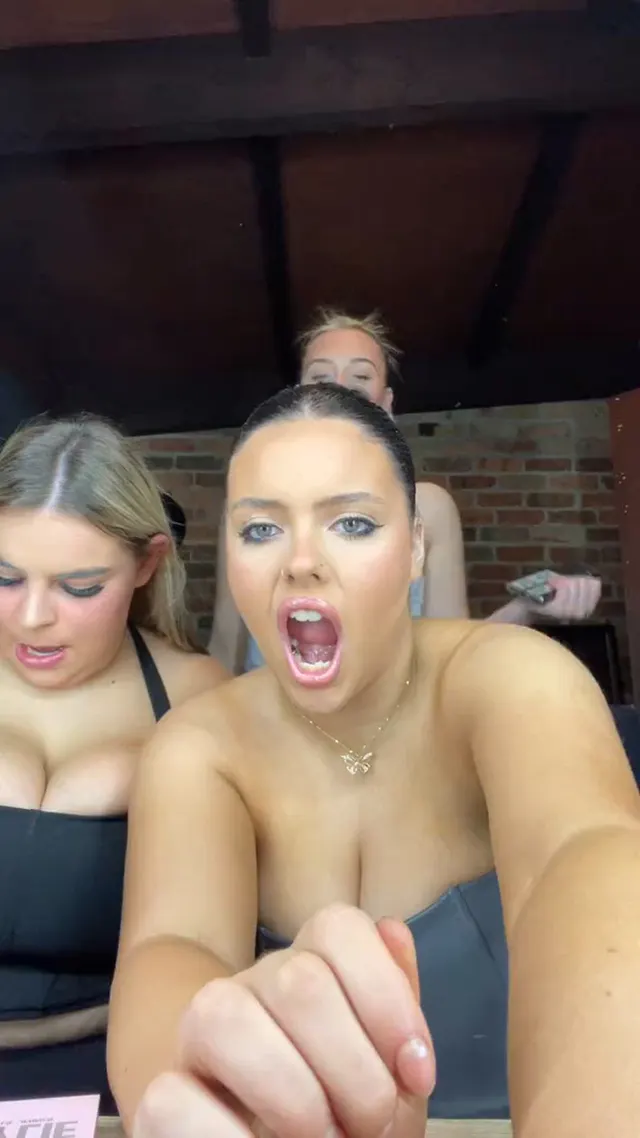 flattie relegated to the background