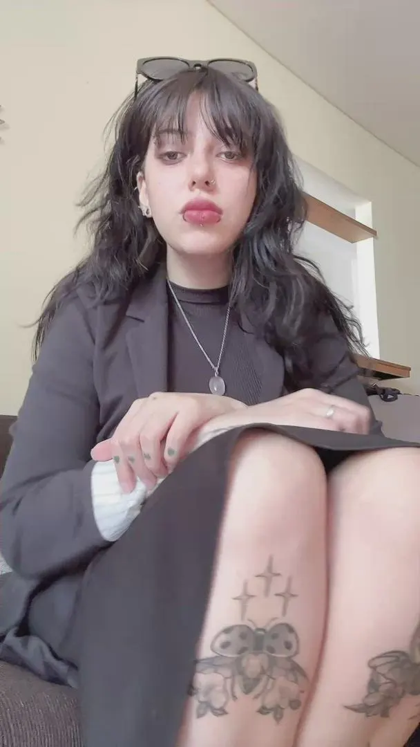 ok you know they’re going to be big