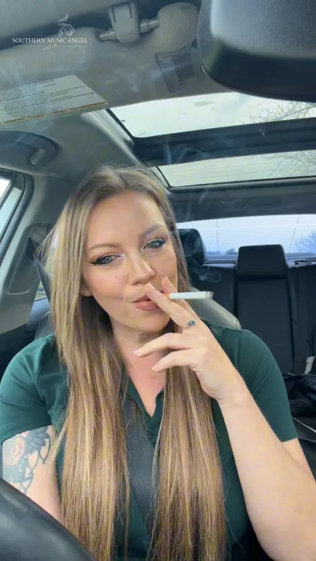 Was feeling myself yesterday 😉