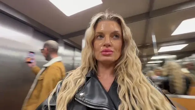 Amateur GIF by robynquinn