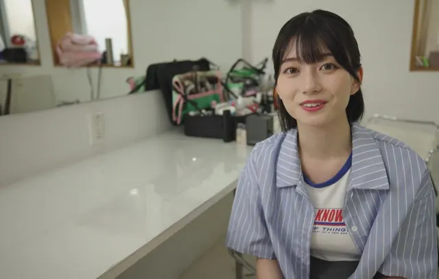 More like this jav code Her first sex scene. [SONE-614]