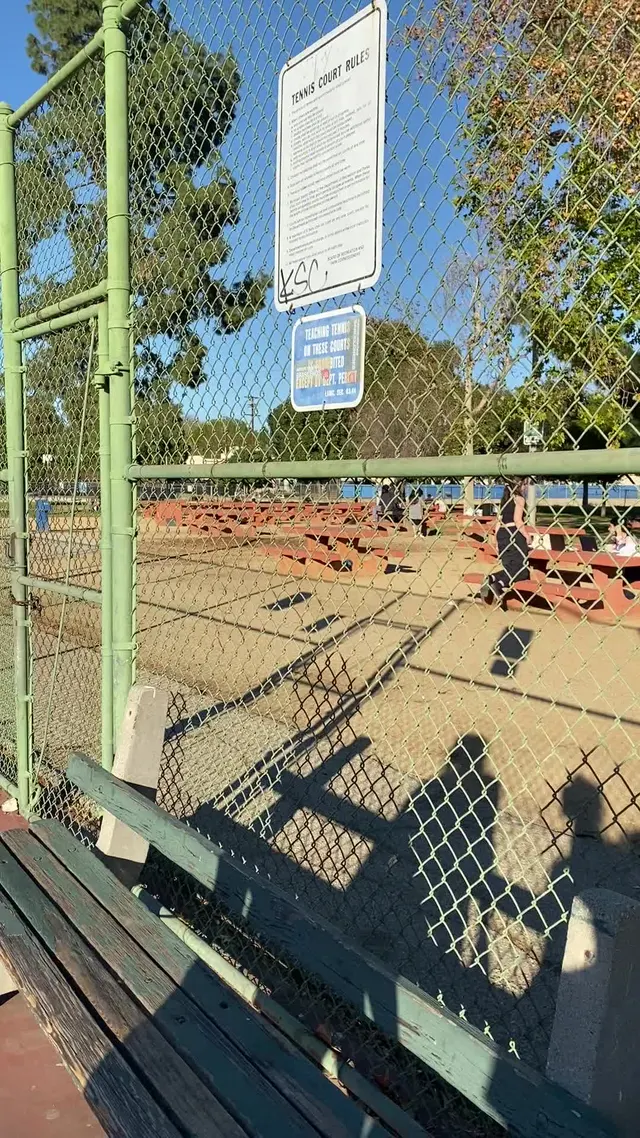 First post here! My friend noticed my boob sweat after our tennis match and encouraged me to post here :P