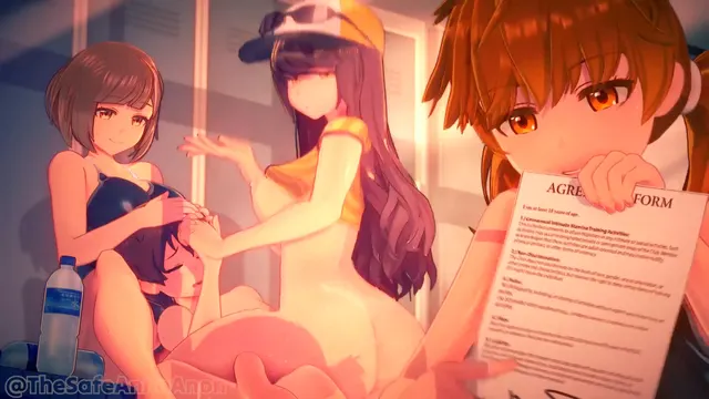 He signed to be used