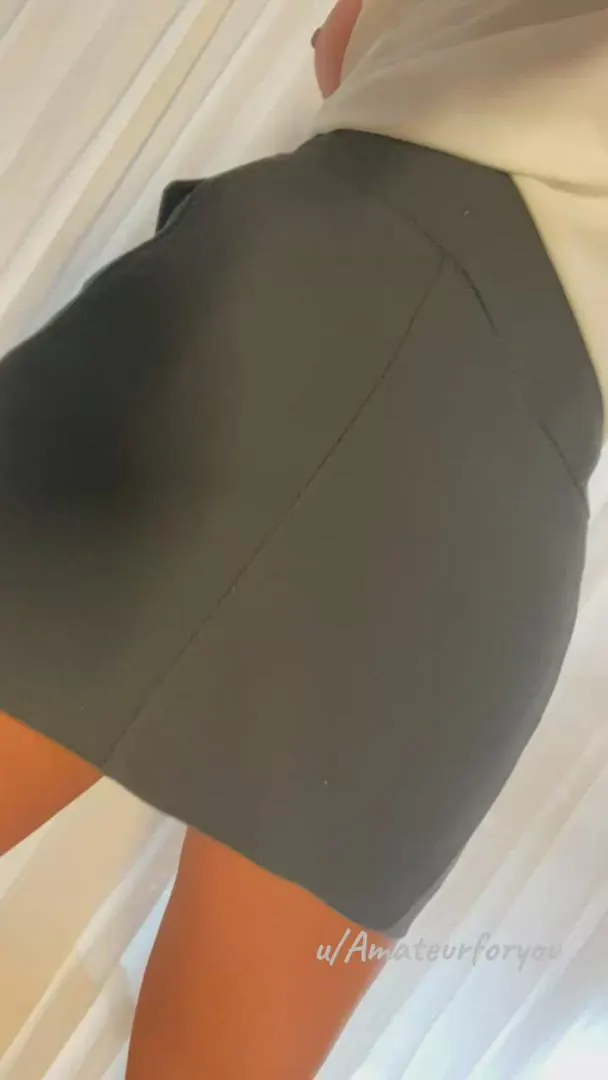 Sending this to my coworker while we are at work...