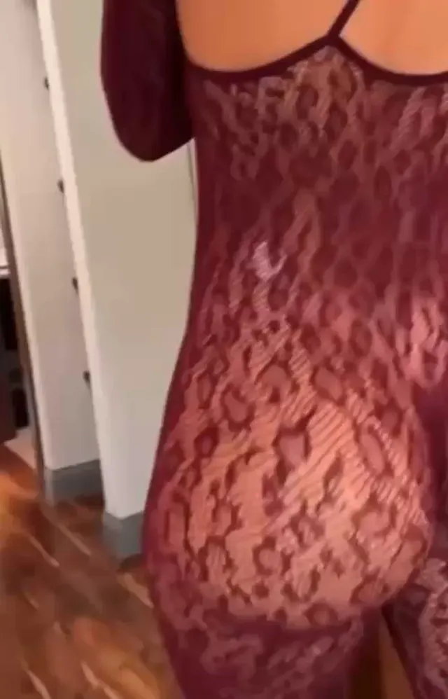 Shaking effortlessly