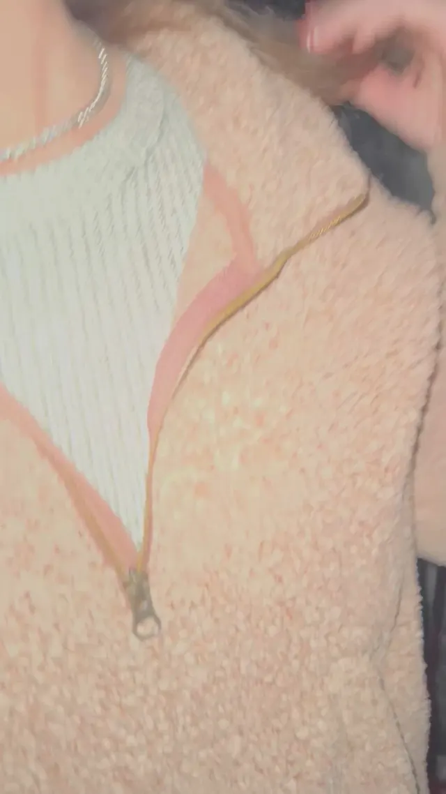 The sweetest little cock sucker