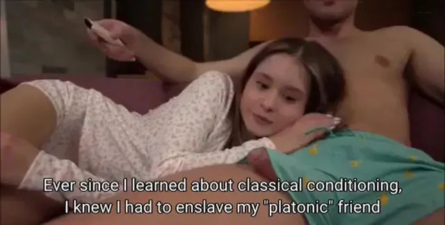 Classical Conditioning