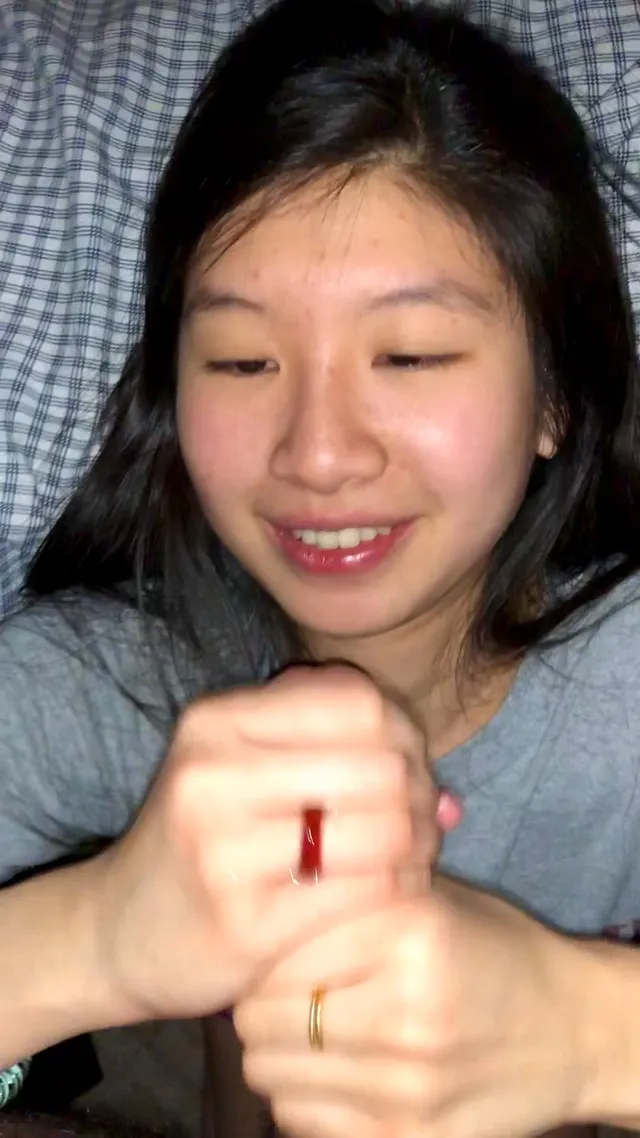 An old but gold video with my wife