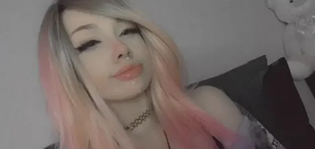 I really need showered in cum right now 🥺