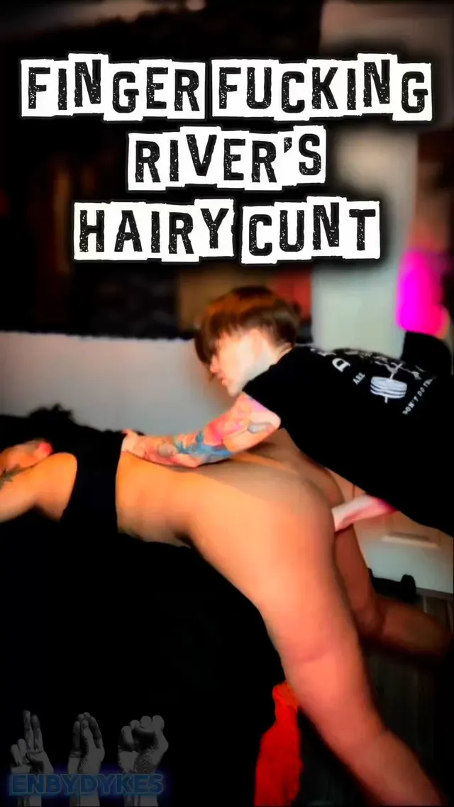 I love it when Cedar reminds me who is in charge 🥵