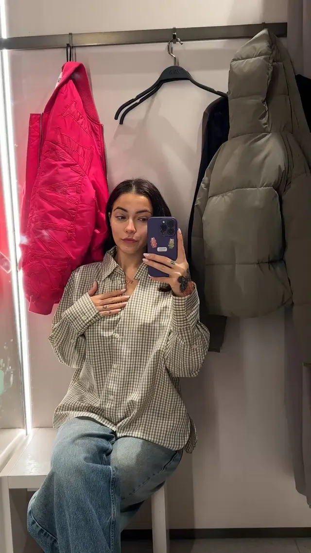 I think you enjoy it