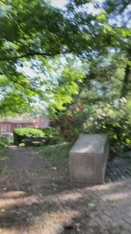 I don’t care that we’re outdoors. Your edging will be an all day event with me (if I even decide to allow you to cum) 😇