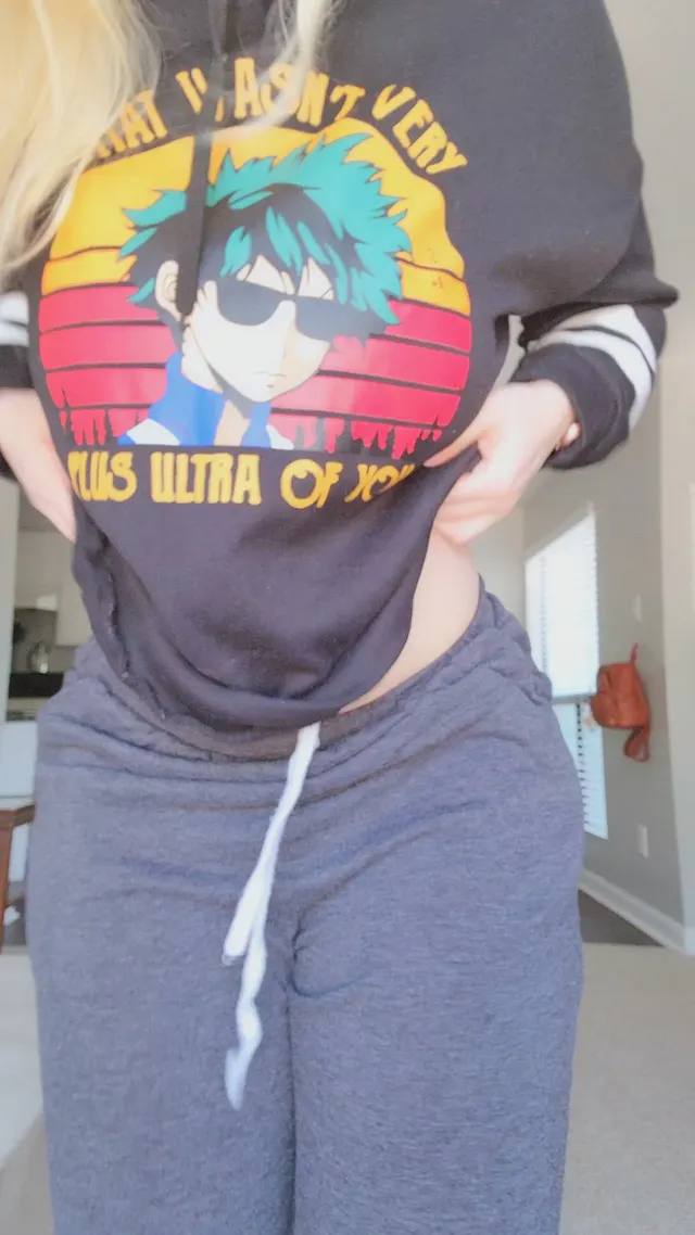 Rate my jiggle physics :)