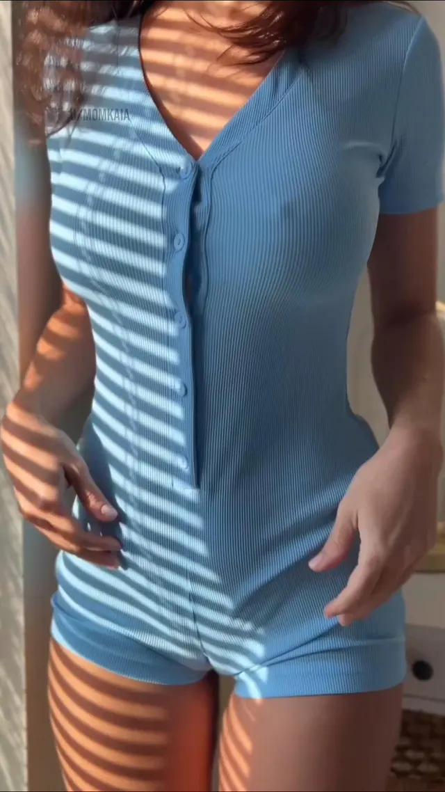 38 years and two kids later