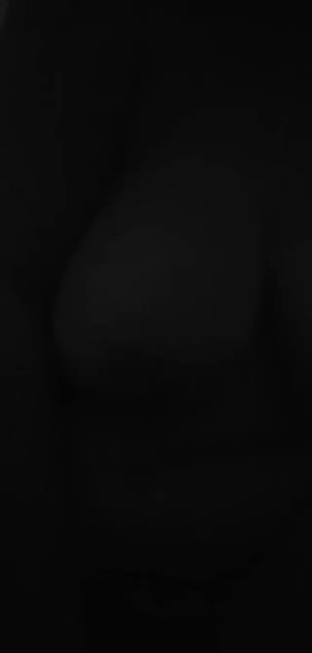 Hubby might be small but he’s my favorite dick to ride 