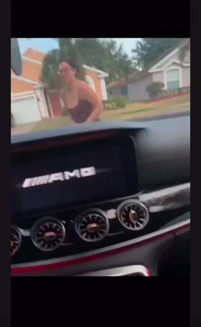 Question for the men: is all that booty worth having to deal with a crazy bitch?