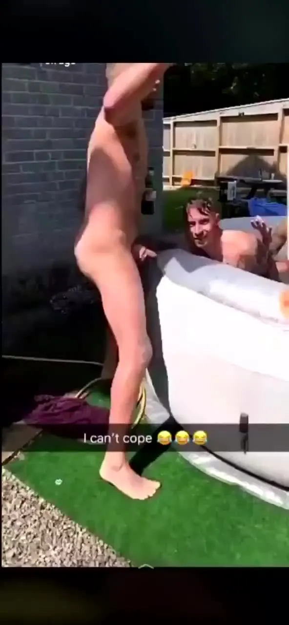 I Can't Cope 😂😂😂