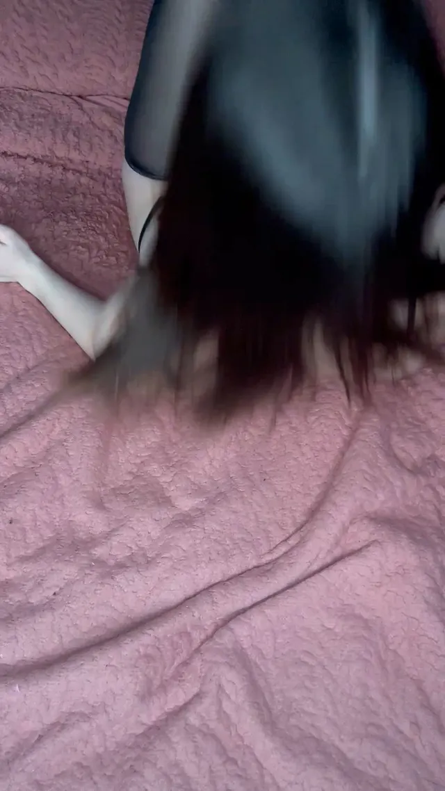 Just incase you like Brits with braces