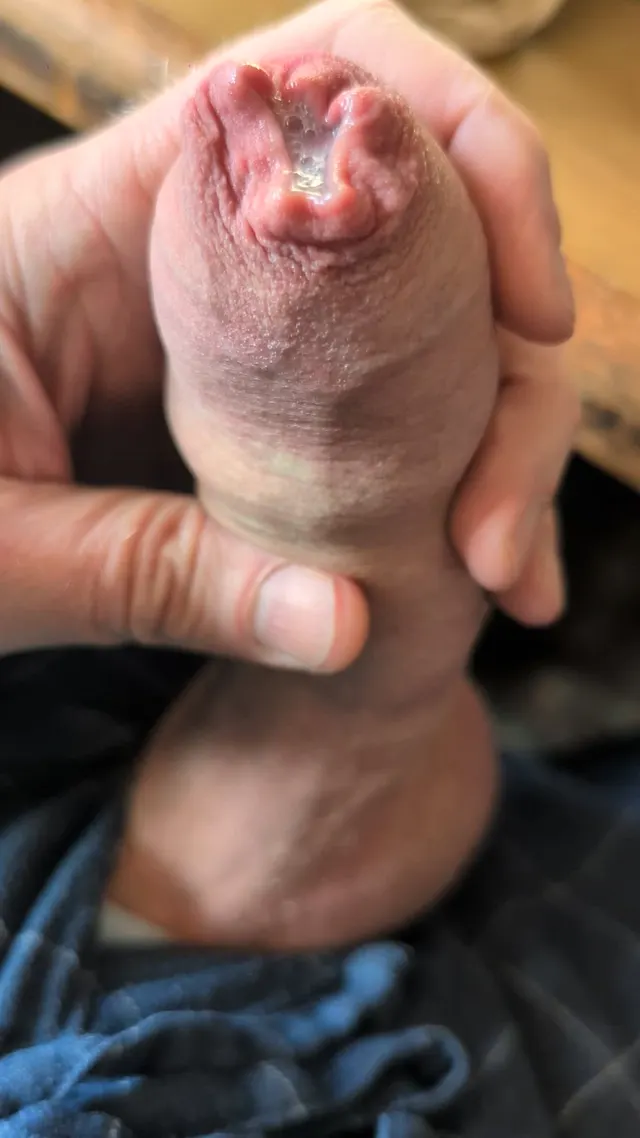 So much fun to play with 😜 (44)