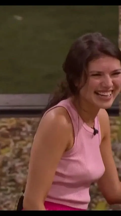 America BB25 bouncing pokies