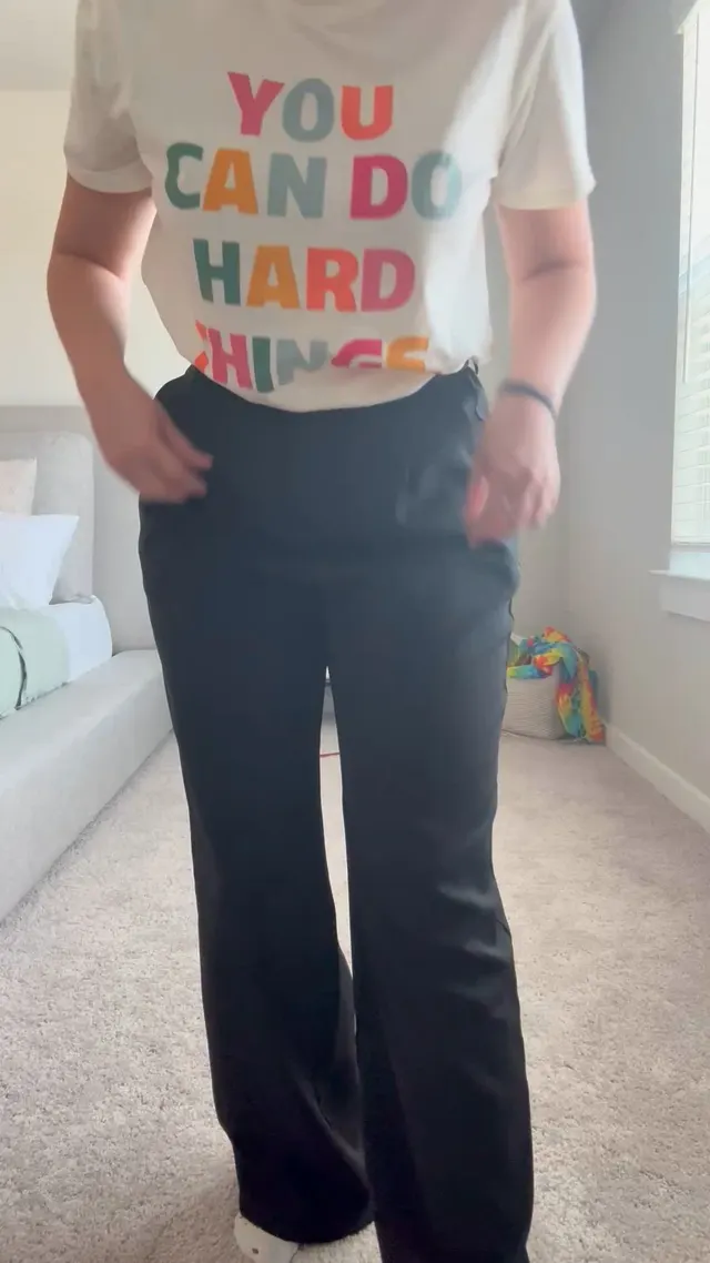 This teacher has been pinned up all week, I just want a spanking and a release