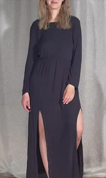 Would you be surprised to see a hairy pussy under my dress?