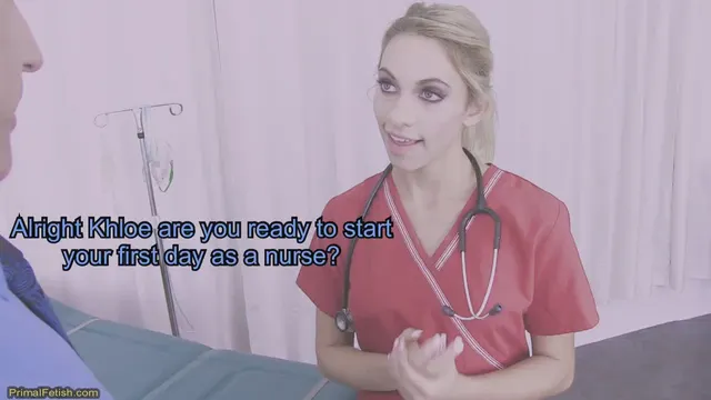 Perception v.s. Reality when you’re hypnotized [short]