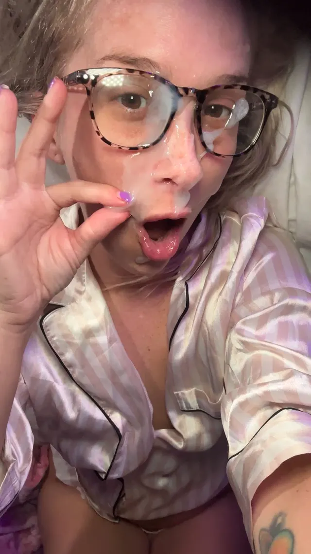 Forgot how gravity worked for a second lol