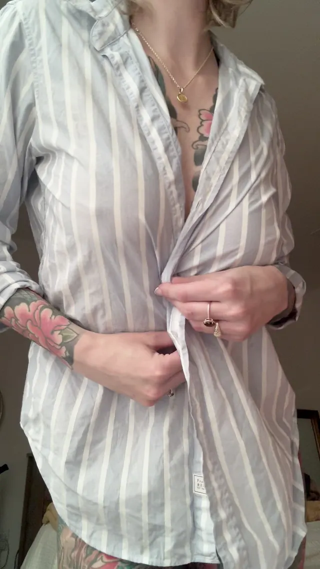 your my boss and I need a promotion