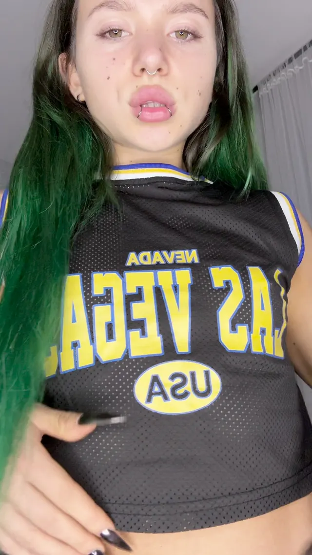 Do flat-chested girls really turn you on?