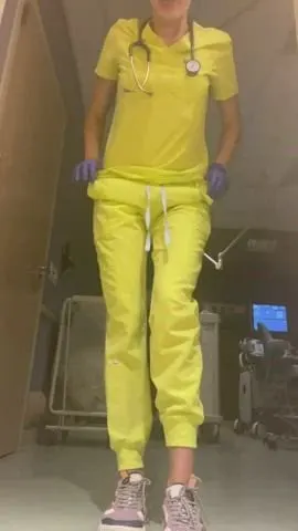 I may the naughtiest milf